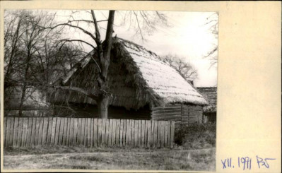 stodoła, skan 2