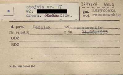 stajnia, skan 1