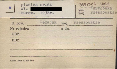piwnica, skan 1