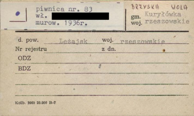 piwnica, skan 1