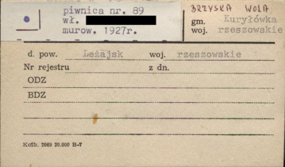 piwnica, skan 1