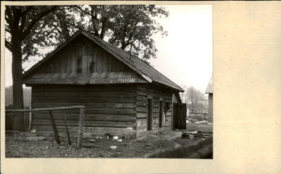 obora, skan 2