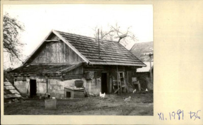 stajnia, skan 2