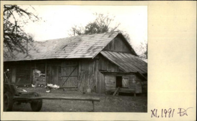 obora, skan 2