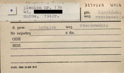 piwnica, skan 1