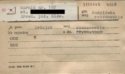 kurnik, skan 1