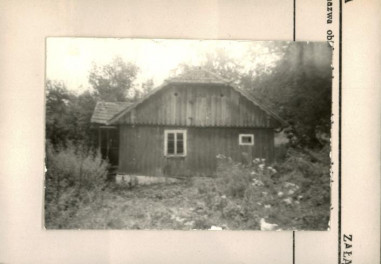 dom b. nr opuszczony, skan 2