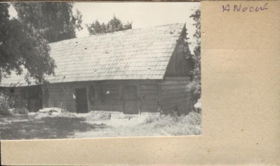 obora, skan 2