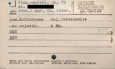 piwn.-spichl., skan 1