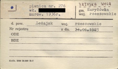 piwnica, skan 1