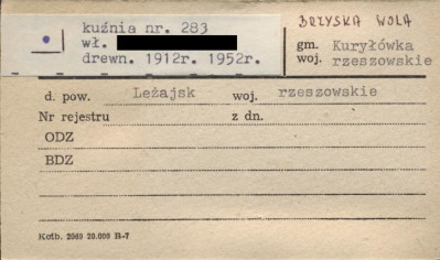 kuźnia, skan 1