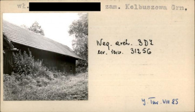 bud. gospodarczy ogrodnika (magazyn), skan 2