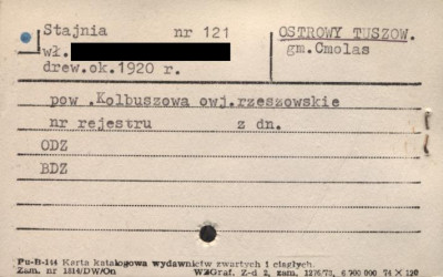 stajnia, skan 1