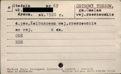 stodoła, skan 1