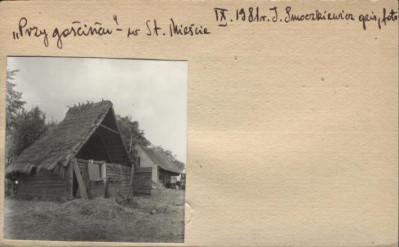 stodoła, skan 2