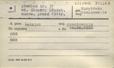 piwnica, skan 1