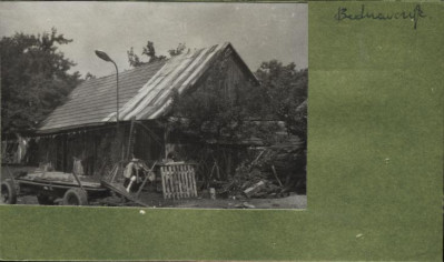 stajnia, skan 2