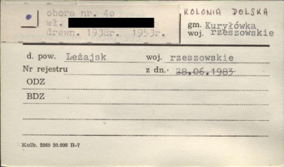obora, skan 1