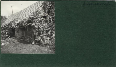 dom-stajnia (z Zagródki), skan 2