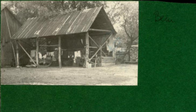 szopa, skan 2