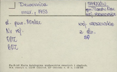 dzwonnica, skan 1