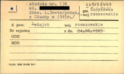 stodoła (przen. z Ożanny), skan 1