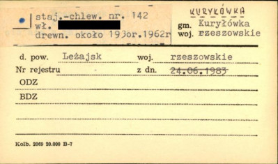 staj.-chlew., skan 1