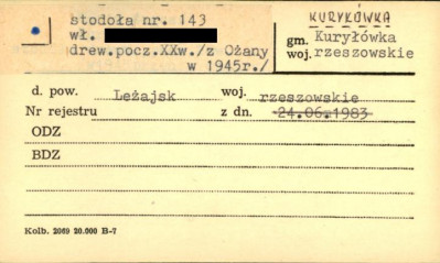 stodoła (z Ożanny), skan 1