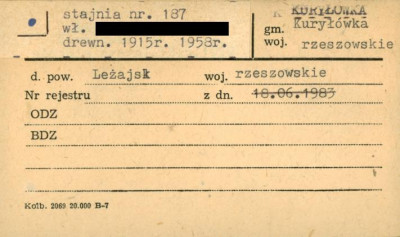 stajnia, skan 1