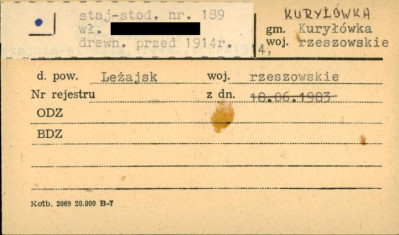 staj-stod., skan 1