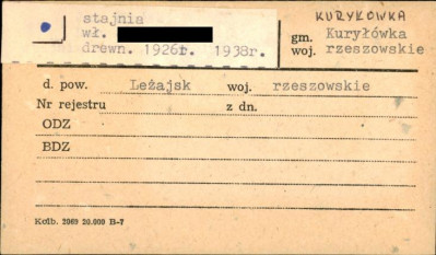 stajnia, skan 1