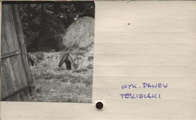piwnica, skan 2