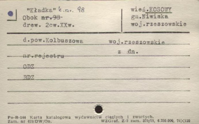 kładka, skan 1