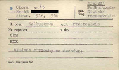 obora, skan 1