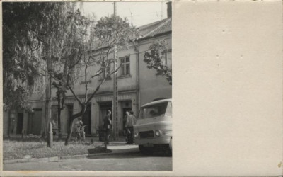 kamienica, skan 2
