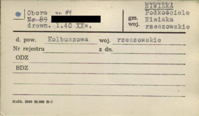 obora, skan 1