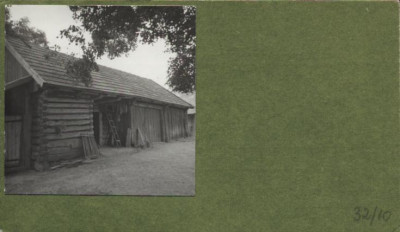 obora, skan 2