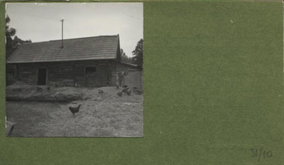 stajnia, skan 2
