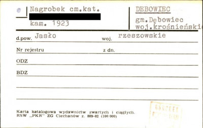 nagrobek, skan 1