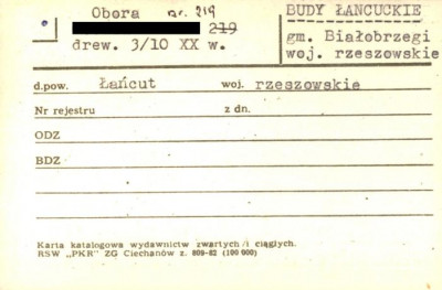 obora, skan 1