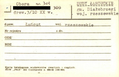 obora, skan 1