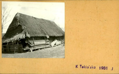 stodoła, skan 2