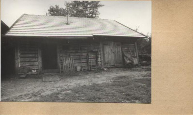 obora, skan 2