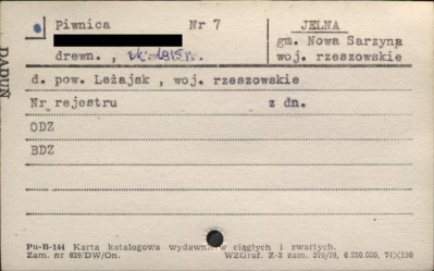 piwnica, skan 1