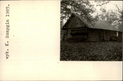 obora, skan 2