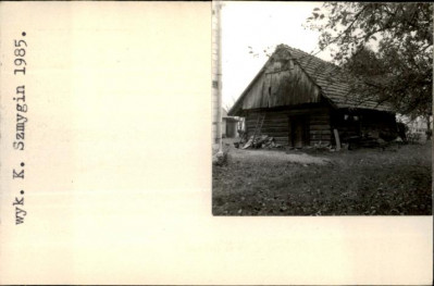 obora, skan 2