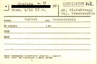 stodoła, skan 1