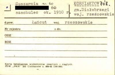 suszarnia, skan 1