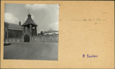 dzwonnica, skan 2
