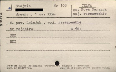 stajnia, skan 1